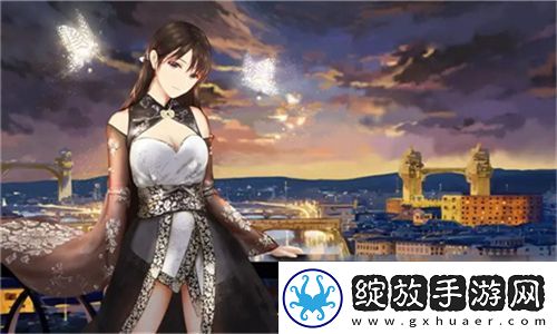 b站刺激战场视频