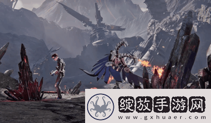 从困境中破而后立