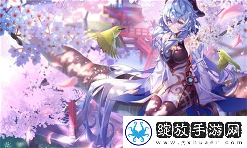 9988色母做CAMDS成分表解析