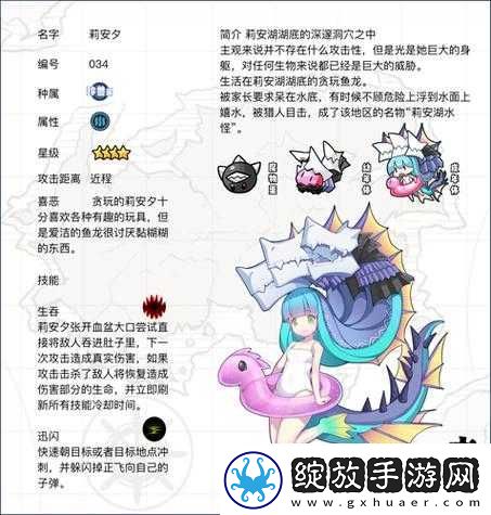 牧羊人之心糖霜获得途径与掉落关卡详细汇总
