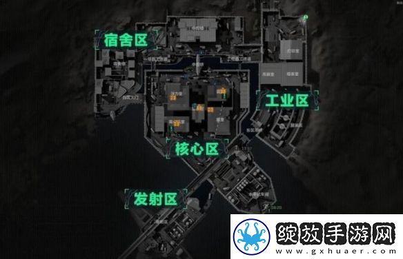 【剧情分支】三角洲行动非洲之心怎么获得