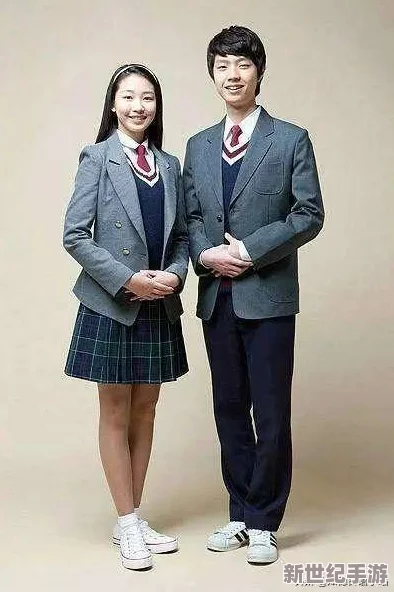 国产jk视频
