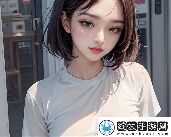 中国Windows野外MGDRCC系统如何保障高风险任务的稳定运行