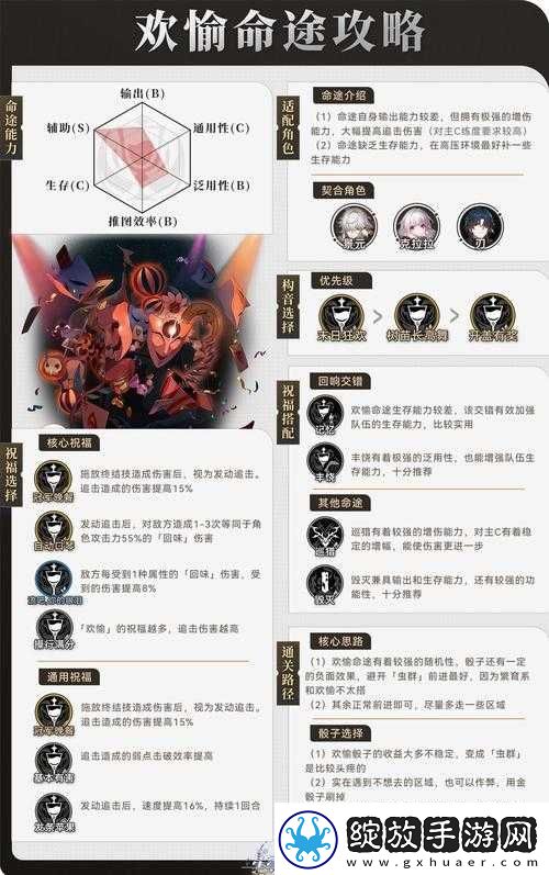 英雄战歌冒险模式
