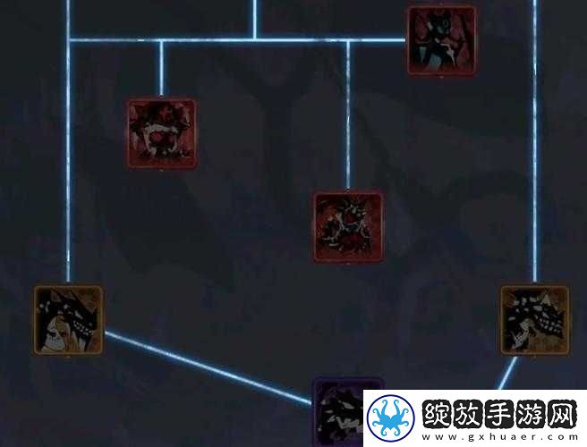 超进化物语新手基因选择攻略
