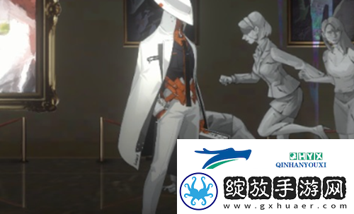 新月同行框外风景仪美术馆二楼前在哪