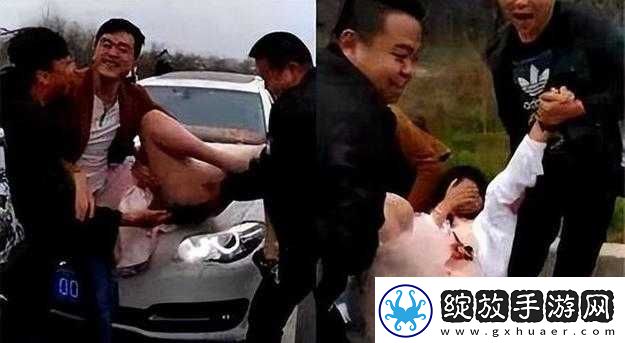 乱辈通奸视频