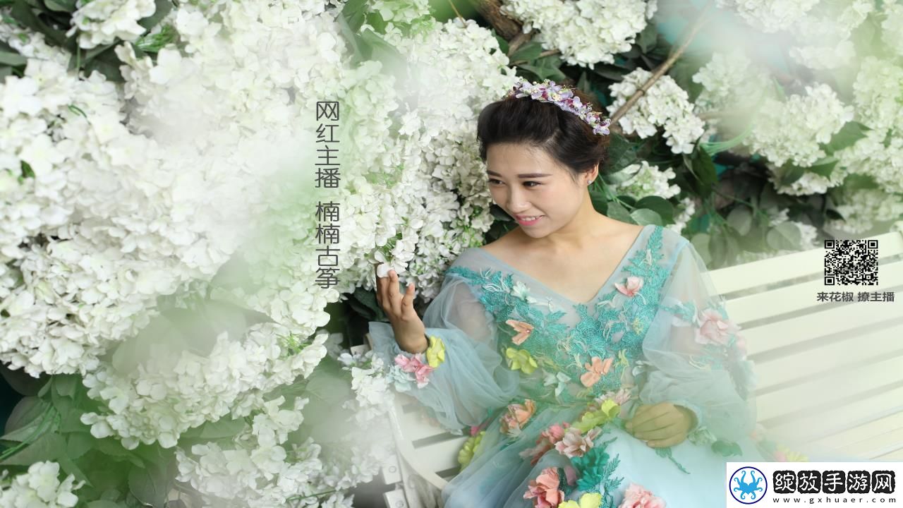 星际战甲