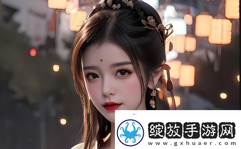 影视仓突然看不了直播了可能是这些原因导致快速排查解决办法
