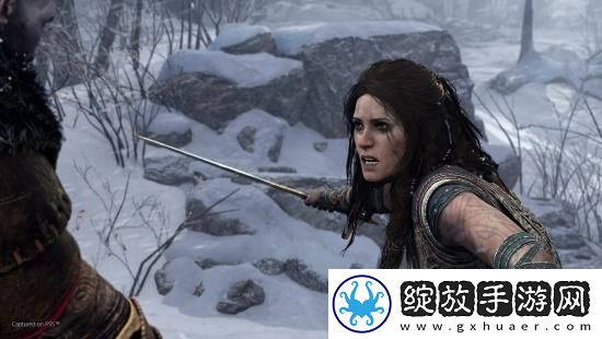 数毛社分析战神5PC版