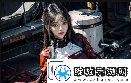 哈登感慨离开火箭背后的原因是什么