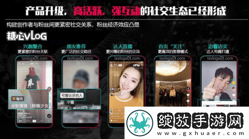 探索txvlog.com糖心官站