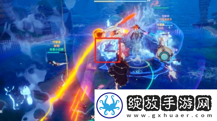 幻塔丝奇拉怎么打