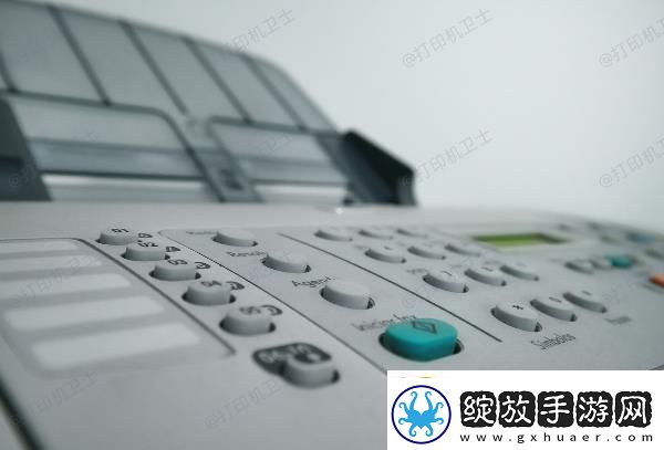 电脑显示打印机暂停状态怎么解除解除打印机暂停状态