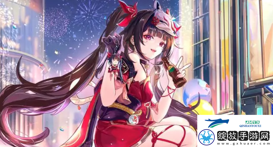 崩坏星穹铁道2.7版本什么时候更新