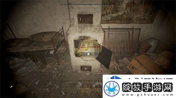 策略卡片组合理论