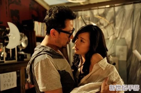 三级激情吃奶电影