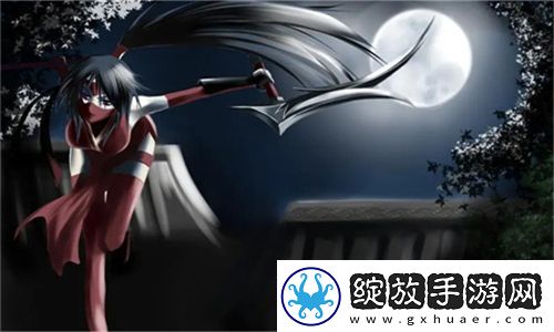 暖暖爱免费观看高清在线遇见你