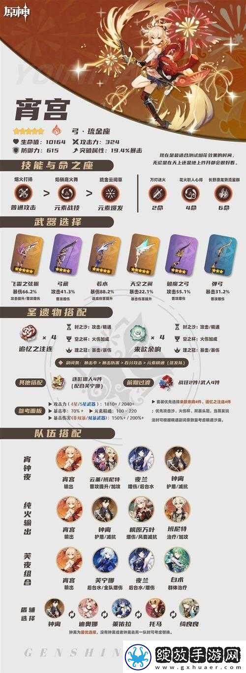 天天炫斗康士坦丁竞技场攻略大全