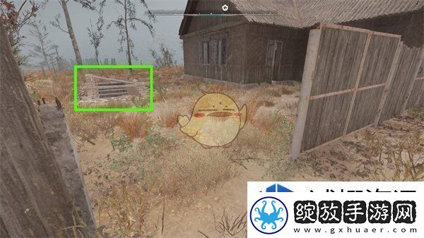 策略卡片组合理论