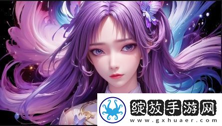 9.1九幺1.0.31版本更新详解