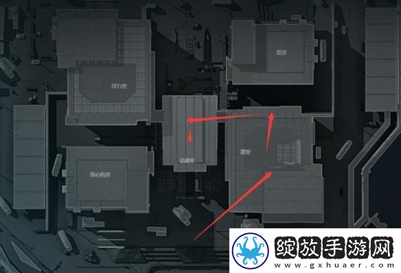 【剧情分支】三角洲行动非洲之心怎么获得