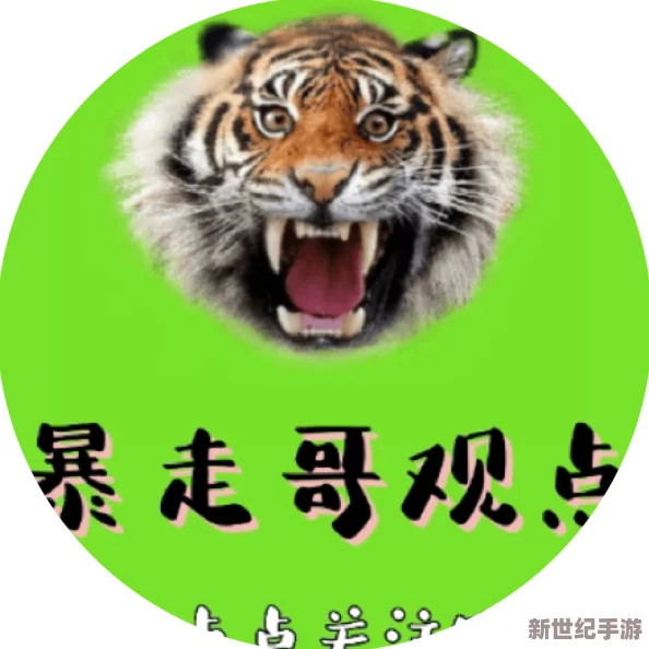 欧美黄又粗暴一进一出抽搐