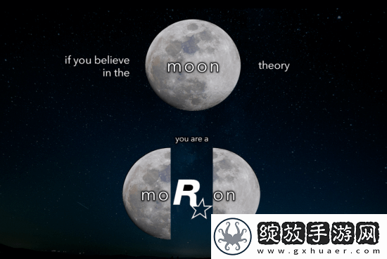 再没新预告