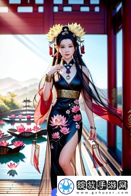 抓住西施的两只大兔子主题曲