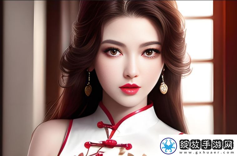 如何通过百度找到AO3链接入口