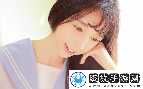 含羞草免费观看电视剧的背景故事从青涩到成熟