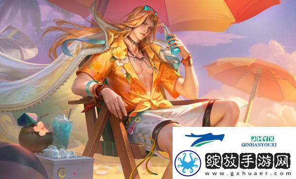 王者荣耀s36赛季皮肤是什么王者荣耀s36赛季皮肤爆料