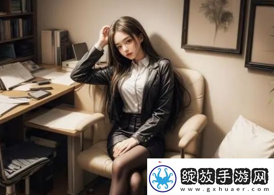 老人船上弄雨荷第13集精彩剧情介绍