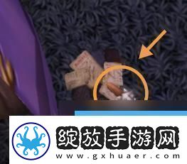 魔兽世界暗月马戏团附魔专业知识点任务攻略