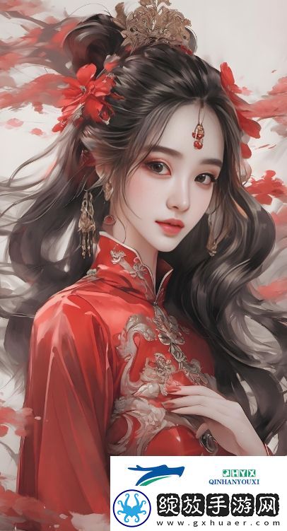 家长应该如何解决宝宝奶瘾问题