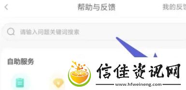 百度盘激活码vip免费领取分享