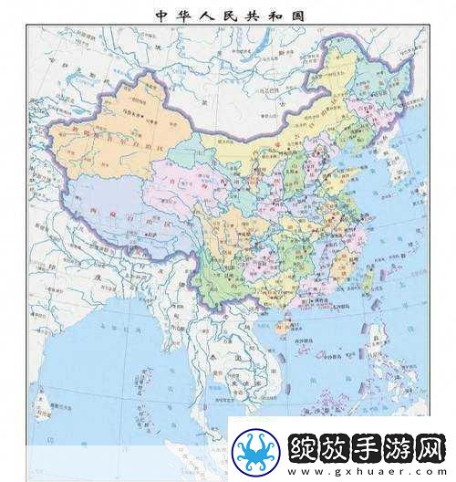 精品日本一线二线三线区别在解析