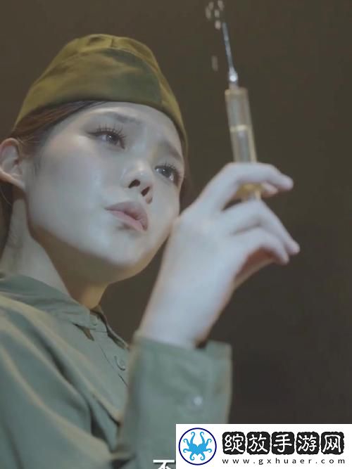 刚穿越过来就LH