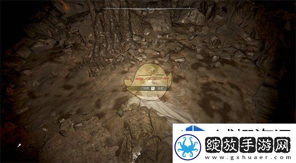 策略卡片组合理论