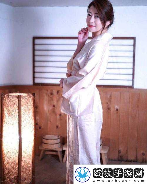 北条麻妃在线观看精彩不容错过