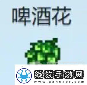 星露谷物语什么酒最赚钱