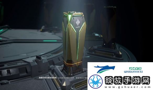 三角洲行动曼德尔砖武器皮肤有几个颜色