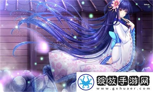 老牛嫩草一三产品是杂牌子吗