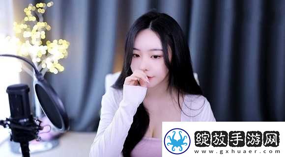 9lporm原创自拍入口