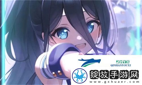 夫妻插秧38种方法图片大全