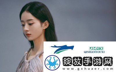 假千金挨日记NPC引发热议友评论