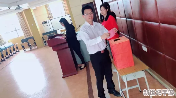 大石忍五十路熟中出