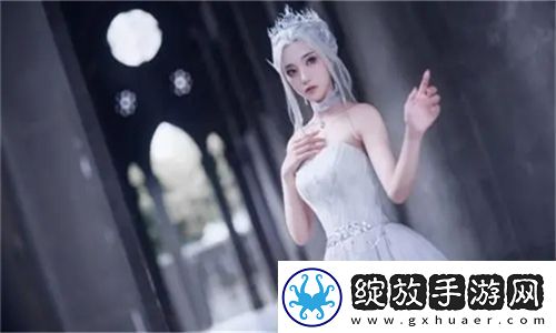 麻花视频v3.2.2纯净版带你畅享无广告观影体验