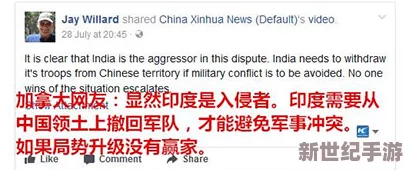 性盈盈视频引发热议