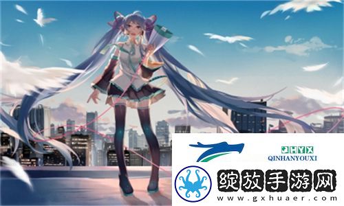 星空视频影视大全免费观看